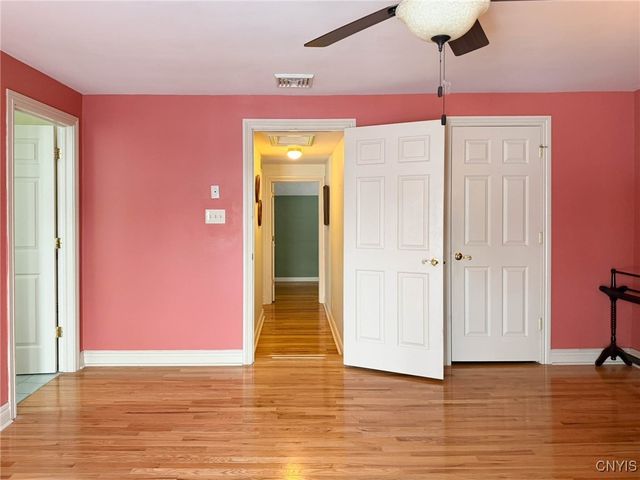 2642 Remington Road, Utica, NY 13501