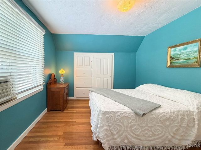 2642 Remington Road, Utica, NY 13501