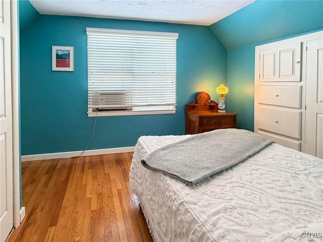 2642 Remington Road, Utica, NY 13501