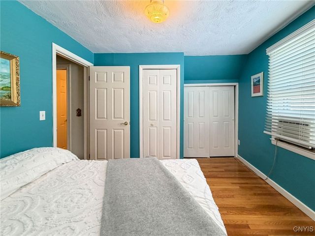 2642 Remington Road, Utica, NY 13501