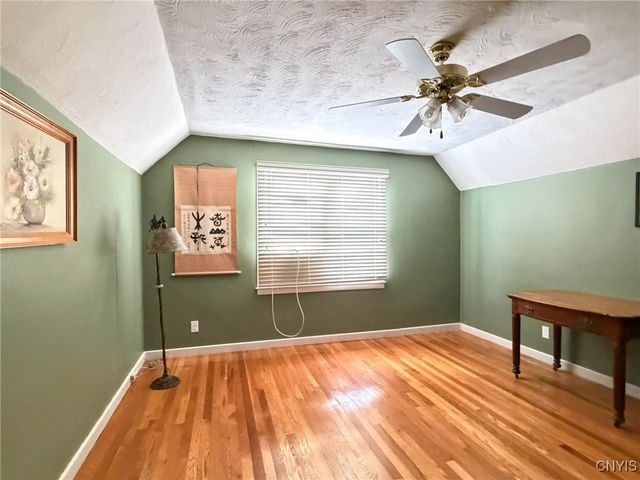 2642 Remington Road, Utica, NY 13501