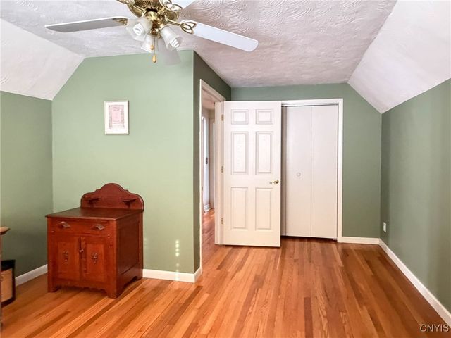 2642 Remington Road, Utica, NY 13501