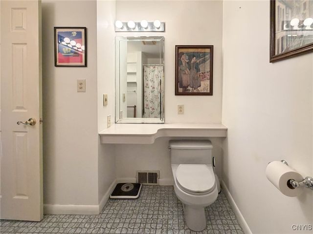 2642 Remington Road, Utica, NY 13501