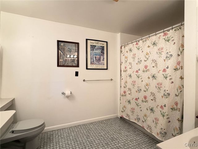 2642 Remington Road, Utica, NY 13501