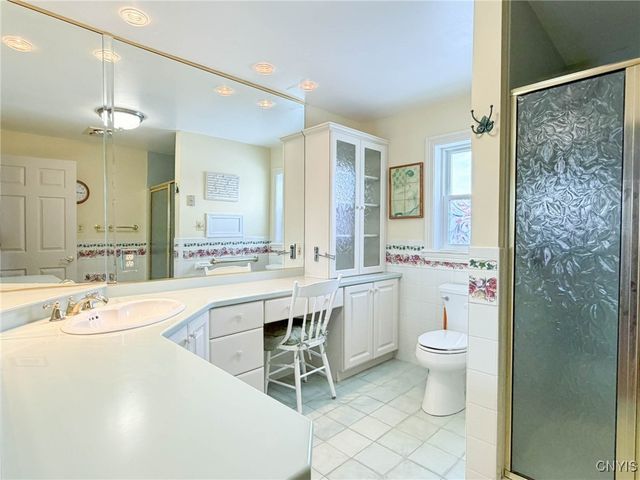 2642 Remington Road, Utica, NY 13501