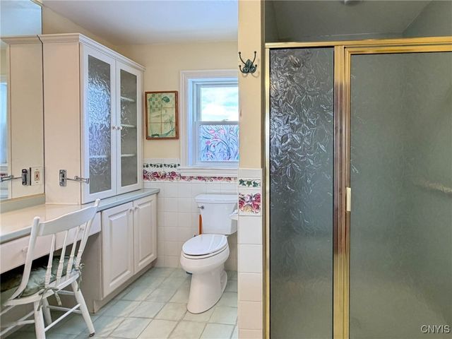 2642 Remington Road, Utica, NY 13501