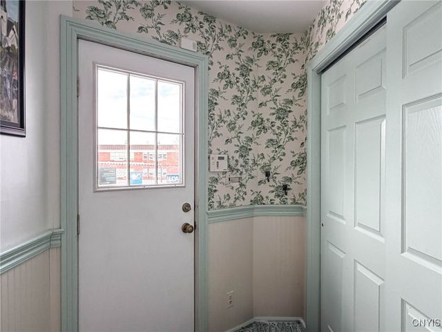 2642 Remington Road, Utica, NY 13501