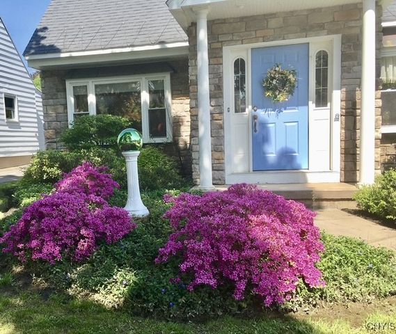 2642 Remington Road, Utica, NY 13501