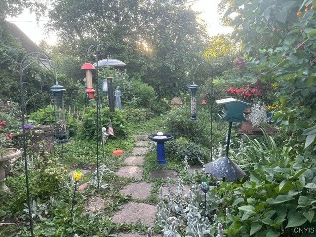 2642 Remington Road, Utica, NY 13501