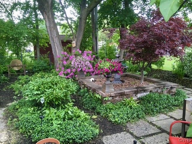 2642 Remington Road, Utica, NY 13501