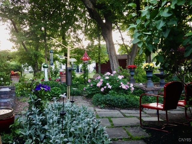 2642 Remington Road, Utica, NY 13501