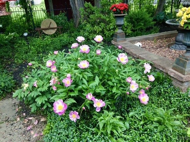 2642 Remington Road, Utica, NY 13501