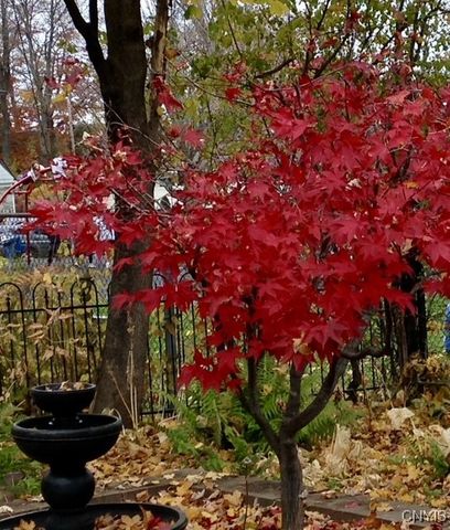 2642 Remington Road, Utica, NY 13501