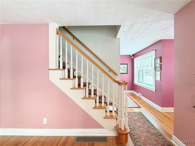 2642 Remington Road, Utica, NY 13501