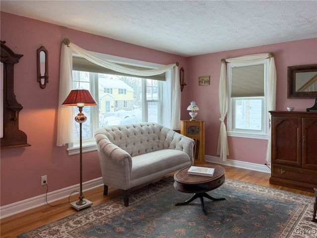 2642 Remington Road, Utica, NY 13501