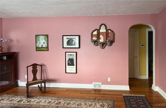 2642 Remington Road, Utica, NY 13501