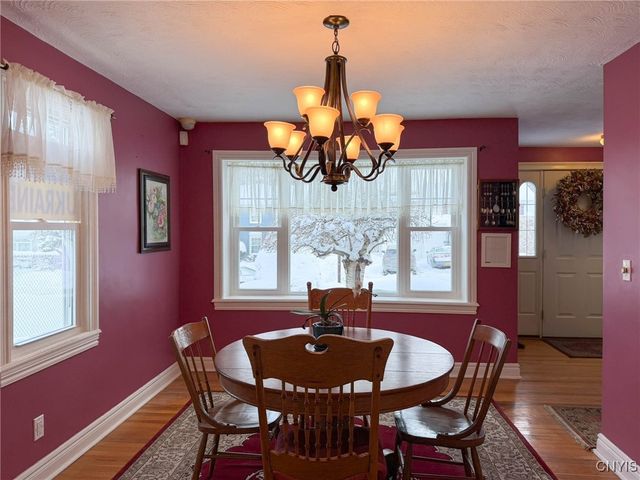 2642 Remington Road, Utica, NY 13501