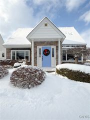 2642 Remington Road, Utica, NY 13501