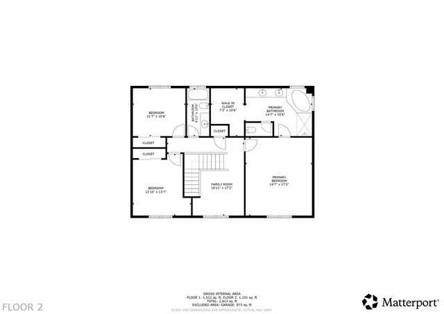 1531 Acapulco Road NE, Rio Rancho, NM 87144