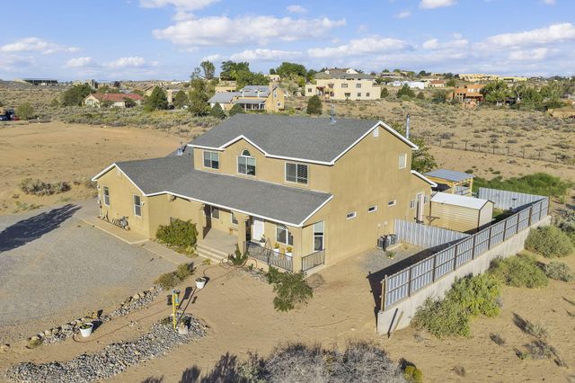 1531 Acapulco Road NE, Rio Rancho, NM 87144