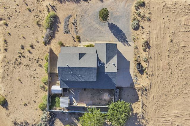 1531 Acapulco Road NE, Rio Rancho, NM 87144