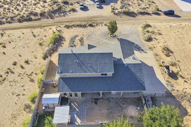 1531 Acapulco Road NE, Rio Rancho, NM 87144