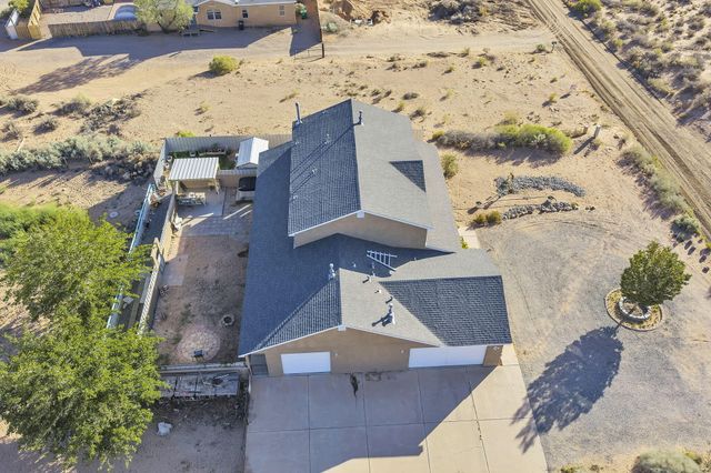 1531 Acapulco Road NE, Rio Rancho, NM 87144