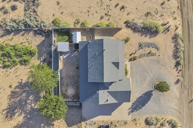 1531 Acapulco Road NE, Rio Rancho, NM 87144