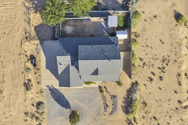 1531 Acapulco Road NE, Rio Rancho, NM 87144