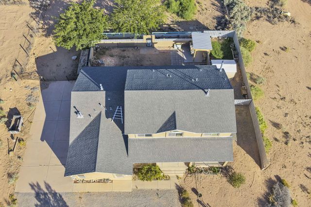 1531 Acapulco Road NE, Rio Rancho, NM 87144