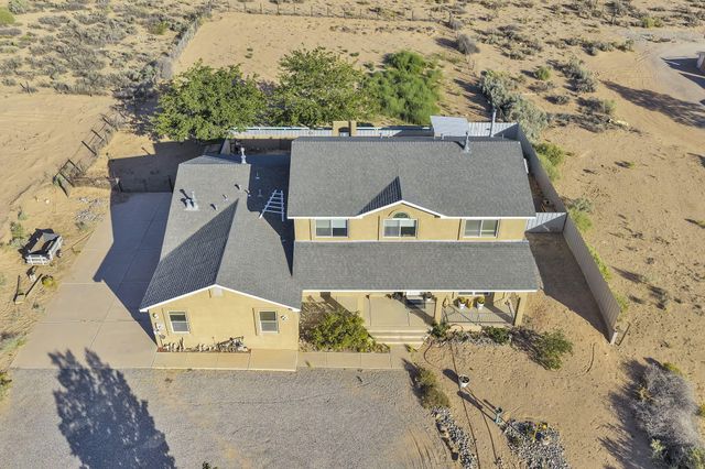 1531 Acapulco Road NE, Rio Rancho, NM 87144
