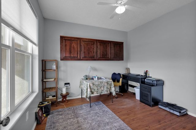 1531 Acapulco Road NE, Rio Rancho, NM 87144
