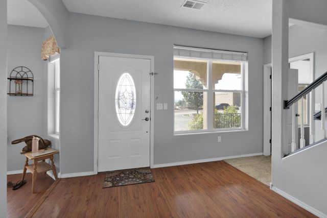 1531 Acapulco Road NE, Rio Rancho, NM 87144