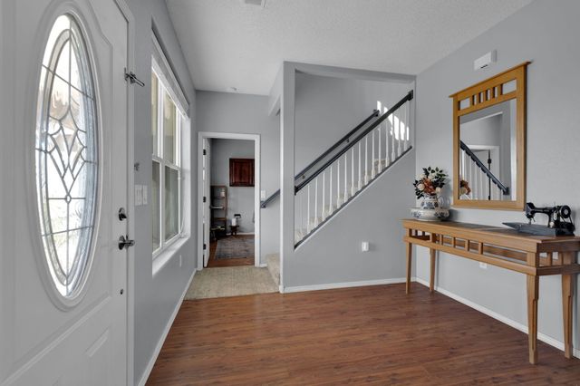 1531 Acapulco Road NE, Rio Rancho, NM 87144