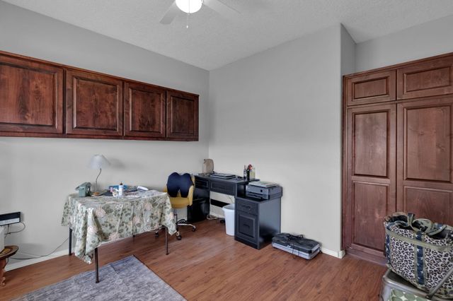 1531 Acapulco Road NE, Rio Rancho, NM 87144