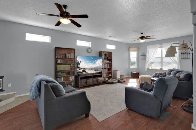 1531 Acapulco Road NE, Rio Rancho, NM 87144