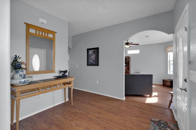 1531 Acapulco Road NE, Rio Rancho, NM 87144
