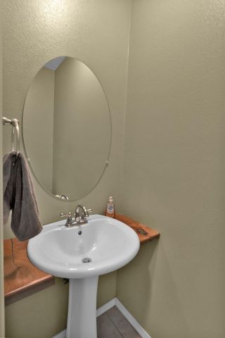 1531 Acapulco Road NE, Rio Rancho, NM 87144
