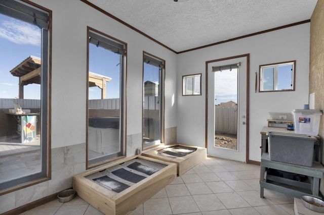 1531 Acapulco Road NE, Rio Rancho, NM 87144