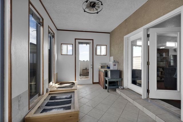 1531 Acapulco Road NE, Rio Rancho, NM 87144