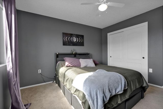 1531 Acapulco Road NE, Rio Rancho, NM 87144