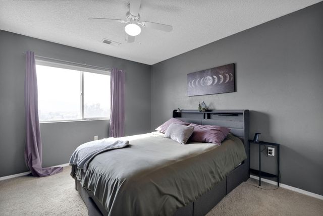 1531 Acapulco Road NE, Rio Rancho, NM 87144