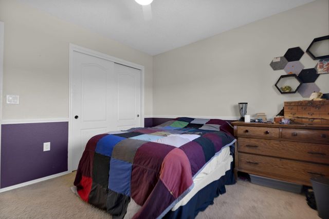 1531 Acapulco Road NE, Rio Rancho, NM 87144