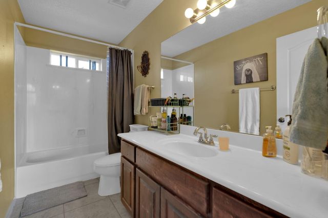 1531 Acapulco Road NE, Rio Rancho, NM 87144