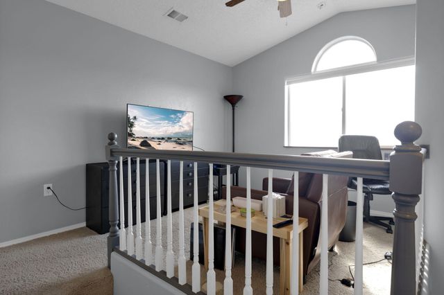 1531 Acapulco Road NE, Rio Rancho, NM 87144