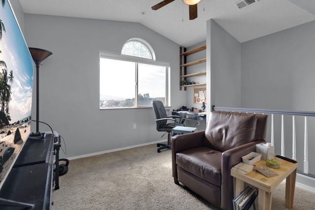1531 Acapulco Road NE, Rio Rancho, NM 87144