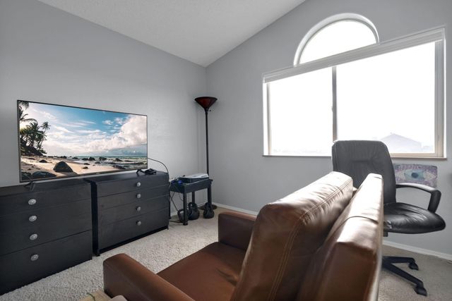 1531 Acapulco Road NE, Rio Rancho, NM 87144