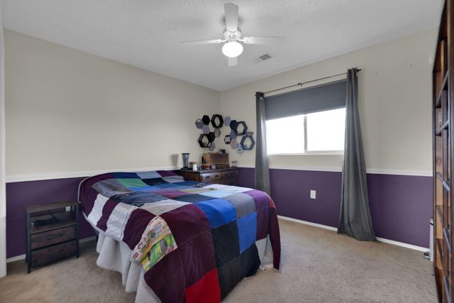 1531 Acapulco Road NE, Rio Rancho, NM 87144