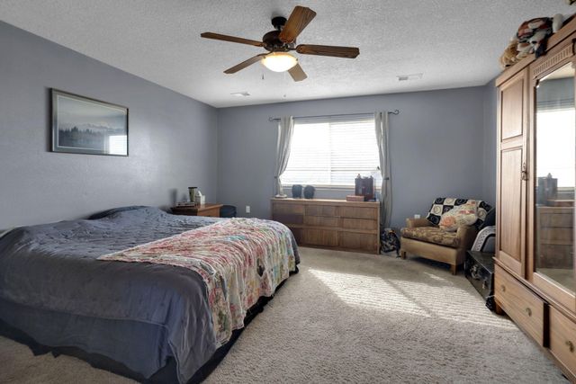 1531 Acapulco Road NE, Rio Rancho, NM 87144