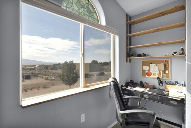 1531 Acapulco Road NE, Rio Rancho, NM 87144